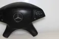 Airbag волан Mercedes W204 C-Class (2007-2011г.) 305543899162AJ / 305543899162-AJ, снимка 2