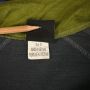 Мъжка блуза за туризъм The North Face Merino long sleeve HZ  top , снимка 5