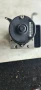 ABS помпа BMW E90 2.0 D 177 конски сили 34516784763-01, снимка 2