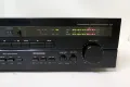 Harman Kardon TD212 Linear Phase Cassette Deck, снимка 3