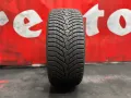 225 40 19, Зимна гума, Yokohama BluEarth, 1 брой, снимка 2