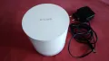 Хъб D-Link mydlink Connected Home DCH-G020, снимка 2