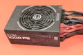 Захранване 1000W EVGA SuperNova 1000 P2 , снимка 7