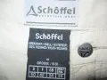 Спортен панталон SCHOFFEL  мъжки,Л, снимка 1