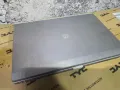 Лаптоп HP elitebook 2560p, снимка 6