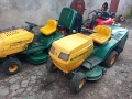 тракторни палцови косачки и части, снимка 1