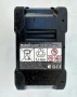 Makita BL4050F - Мощна акумулаторна батерия 40V 5.0Ah с индикатор, снимка 3
