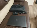 Dell Latitude 5400, снимка 4