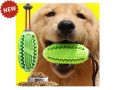 Играчка за куче PET INTEREST Hanging Dog Toothbrush M Size 41281, 41282, 41283, 41284, снимка 4