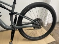 Specialized epic 8 comp, снимка 7