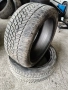 Зимни гуми 245 40 18 Fulda Kristall Control Hp2, снимка 1