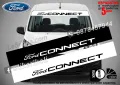 Сенник Ford Connect, снимка 1