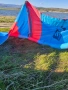 Kite,Kitesurf,  кайт кайтсърф , снимка 6