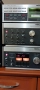 ReVox set  B 750 MK II, B 760,CD Revox B 225, снимка 4
