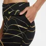 Дамски спортен клин Nike Icon Clash Fast Tights, снимка 7