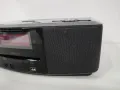 стерео усилвател ресийвър RDS USB CD player DENON S-52, снимка 5