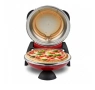 ЕКСПРЕСНА ФУРНА /ПИЦИ G3Ferrari Delizia Pizza фурна, снимка 3