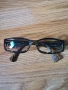 Очила диоптрични рамки за очила , снимка 2