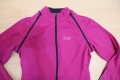 Gore Bike Wear Windstopper Soft Shell  2 в 1 яке S , снимка 10