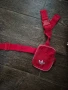 Adidas originals чантичка , снимка 3