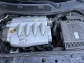 Renault Megane 1.6 101к.с / кабриолет - цена 3 200 лв ,моля БЕЗ бартери има талон за регистрация, мо, снимка 5