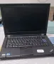 Лаптоп Lenovo ThinkPad T420, снимка 1