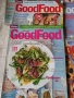 Кулинарно списание GOD FOOD , снимка 5