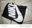 Nike Heritage Gymsack нова  раница мешка Унисекс модел, снимка 4