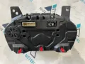 0496030000 / 0495790000 / 838000H710 километраж табло оборотомер от Toyota Aygo X 1.0 VVT-i KGB70 , снимка 2