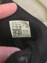 Adidas ORIGINAL, снимка 5