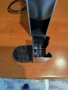 Кафемашина NESPRESSO KRUPS с 6 бр. капсули, снимка 7