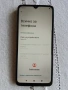 Xiaomi Redmi A3, 3+3GB/64GB, снимка 2