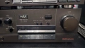 Technics B905 P600C P770 V650, снимка 7
