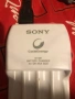 Сони зарядно за батерии Sony, снимка 2