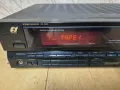 Ресийвър Sansui RZ-1500 , снимка 5