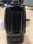 Sony HXR-MC2500 – Професионална HD видеокамера, снимка 3