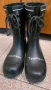 Гумени ботуши Viking , снимка 2