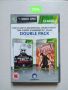 Редки игри за Xbox 360 SILENT HILL HD 2&3 - 60лв. RESIDENT EVIL 5/KANE & LYNCH:DEAD MEN/FIFA 14, снимка 13