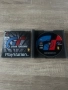 PlayStation 1 Gran Turismo, снимка 2