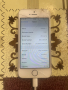 Бял iPhone 5s 16gb БЕЗ АЙКЛАУД! (iCloud), снимка 1