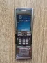 Nokia N91, снимка 5