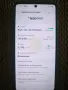 Samsung galaxy A71, снимка 2