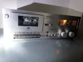 TECHNICS M5 касетен дек., снимка 10