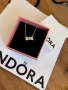 Колие Пандора Pandora , снимка 6