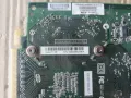 Видео карта NVidia Quadro FX 380 256MB GDDR3 128bit PCI-E , снимка 9