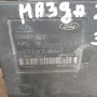 Помпа ABS за Mazda 2 , 1.4TDCI  , 10.0960-0106.3, снимка 2