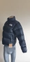 The North Face Nuptse 700 Down Women Jacket Size S  НОВО! ОРИГИНАЛ! Дамско Зимно Яке!, снимка 8