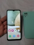 Продавам Samsung A12, снимка 1