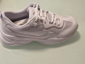 Чисто нови оригинални маратонки PUMA , снимка 3