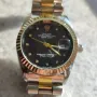 Дамски часовник Rolex Oyster Perpetual Datejust , снимка 1